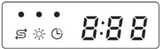 8:88