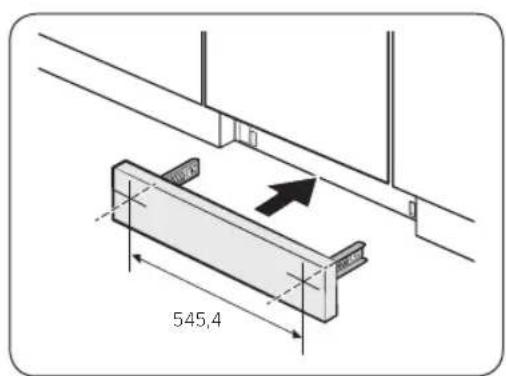 545.4