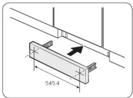 545.4