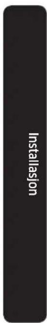 SAMSUNG DW60A6092UW - Installasjon - 1