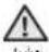 SAMSUNG D162STS - دستورالعمل های ايمنى - 4