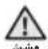 SAMSUNG D162STS - دستورالعمل های نsubseteq ماشین ظرفشئۇئى - 19
