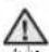SAMSUNG D162STS - دستورالعمل های ايمنى - 5