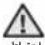 SAMSUNG D162W - دستورالعمل های ايمنى - 9