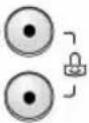 LG F1292QDP25 - Child Lock - 1