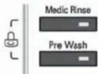 LG F10B8QDT2 - Child Lock(💡) - 1