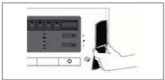 LG F10B8QDT2 - ■ Using SMARTDIAGNOSIS™ - 2