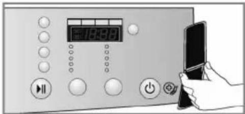 LG F1092QDP25 - SMARTDIAGNOSIS™ - 4