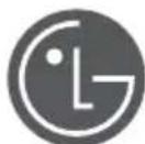 LG CA12AWW - Før du anmoder om service - 1