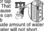 LG P1460RWN - How to wash - 6