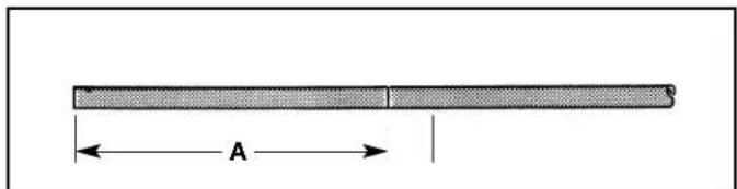 RIDGID 378 - 45° Bends - 1