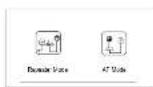 Techly I-WL-CPE880 - 20