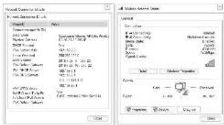 Techly I-WL-CPE880 - 21