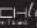Techly I-WL-CPE880 - 11