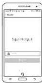 Techly I-WL-CPE880 - 22