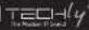 Techly I-WL-CPE880 - 15