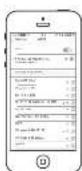 Techly I-WL-CPE880 - 37