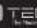 Techly I-WL-CPE880 - 10