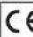 Techly I-WL-CPE880 - Trouble shooting - 2