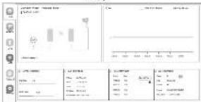 Techly I-WL-CPE880 - 19