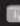 Techly I-WL-CPE880 - 27