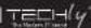 Techly I-WL-CPE880 - 32