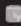 Techly I-WL-CPE880 - 24
