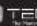 Techly I-WL-CPE880 - 25