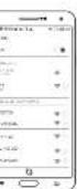 Techly I-WL-CPE880 - 33