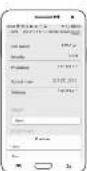 Techly I-WL-CPE880 - 34