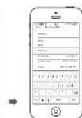 Techly I-WL-CPE880 - 38