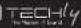 Techly I-WL-CPE880 - 13