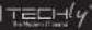 Techly I-WL-CPE880 - 17