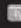 Techly I-WL-CPE880 - 16