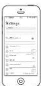 Techly I-WL-CPE880 - 36