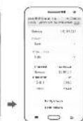 Techly I-WL-CPE880 - 35
