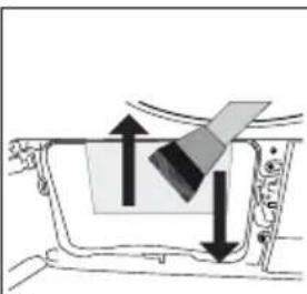 BEKO DS9414CX2 - MERK - 3