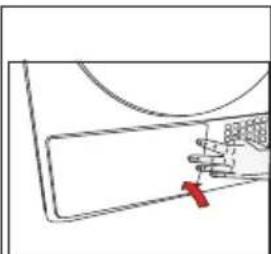 BEKO DS9414CX2 - MERK - 4