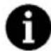 BEKO FSM89302GXS - Explanation of symbols - 1