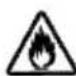 BEKO FSM89302GXS - Explanation of symbols - 4