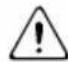 Exquisit GS81-040CW - Protection de l'environnement - 2