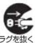 HAIER JJ-M32B - 表示の例 - 3