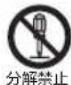 HAIER JJ-M32B - 表示の例 - 2