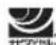 HAIER JJ-M32B - 受付時間 - 1
