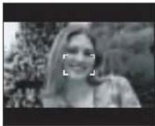 LEICA C-LUX 1 - Setting the aspect ratio of pictures - 7