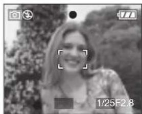 LEICA C-LUX 1 - Taking Pictures - 4