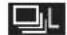LEICA C-LUX 1 - ■ Number of pictures recorded in continuous mode - 2