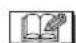 LEICA C-LUX 1 - Press ▼ to select [PictBridge (PTP)] and then press [MENU/SET]. - 2