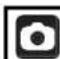 LEICA C-LUX 1 - Recording bright pictures in dark places - 1