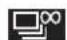 LEICA C-LUX 1 - ■ Number of pictures recorded in continuous mode - 3